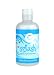 Sliquid Splash Gentle Feminine Wash, Natural Unscented 8.5 oz (255 ml)