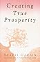 Creating True Prosperity