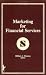Book Marketing for Financial Services