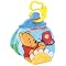 Best baby toys 0-6 months