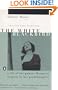 The White Blackbird: A Life of the Painter Margarett Sargent by Her Granddaughter