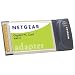 NETGEAR GA511 Gigabit Ethernet PC Card
