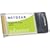 NETGEAR GA511 Gigabit Ethernet PC Card