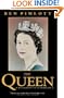 Queen