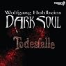 H&ouml;rbuch Todesfalle (Dark Soul)