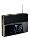 Grundig GKR3300 Radio portatile
