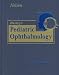 Book Harley's Pediatric Ophthalmology