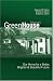 SEO book