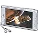 Archos AV 700 100 GB Mobile Digital Video Recorder