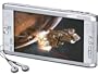 Archos AV 700 100 GB Mobile Digital Video Recorder