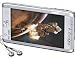 Archos AV 700 100 GB Mobile Digital Video Recorder
