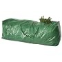 Large Artificial Christmas Tree Storage Bag - Up to 9' Tree