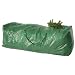 Large Artificial Christmas Tree Storage Bag - Up to 9' Tree