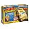 EZ Build Wood Projects: Stock Car Racer