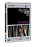 Marnie [DVD]