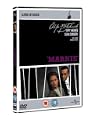 Marnie DVD