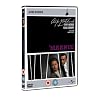 Marnie [DVD]