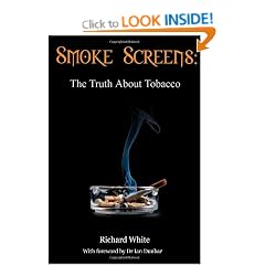 Smoke Screens: The Truth About Tobacco