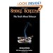 Smoke Screens: The Truth About Tobacco