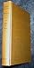 Book Certaine Sermons or Homilies Appointed to Be Read in the Churches in the Time of Elizabeth 1st, 1547-1571/2 Volumes in 1