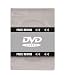 Electronics : West Amaray Clear Dvd Safe Cases (3)