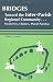 Books : Bridges: Toward the Inter-Parish Regional Community...Deaneries, Clusters, Plural Parishes