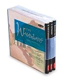 Review Walter Foster Publishing  / The Watercolorist's Collection: A Complete Reference Library for Watercolor Artists