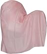 Wool Wraps Shawls in Solid Color 84 x 42 inches (kpw259)