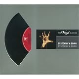 System of a Down