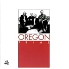 Prime by Oregon