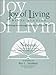 Nehemiah (Joy of Living Bible Studies)
