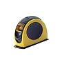 Strait-Line 64001 Laser Line Generator