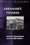 Abraham's promise : Judaism and Jewish-Christian relations