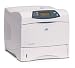 HP LaserJet 4350N Laserdrucker