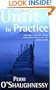 Unfit to Practice
