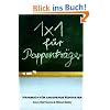 1x1 f�r Pappentr�ger: Handbuch f�r angehende Kontakter