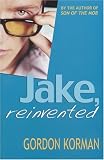 Jake, Reinvented