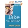 Jake, Reinvented