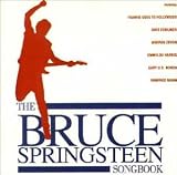 The Bruce Springsteen Songbook