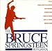 The Bruce Springsteen Songbook