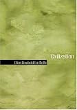 Civilization (Large Print Edition)