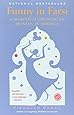 Funny in Farsi: A Memoir of Growing Up Iranian in America