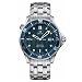 Luxury Watches For Any Budget