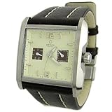 OBAKU IobN }`t@NV V108GCIRN