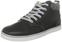 Gravis Men's Remington Mid Fashion Trainer