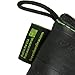 Green Guru Grand Zipper Pouch