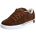 World Industries Men's Court Sneaker