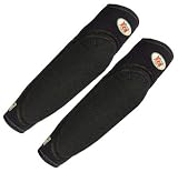 Redz Comfort Padz Men's Paintball Elbow Pads