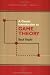 Book A Gentle Introduction to Game Theory (Mathematical World, Vol. 13) (Mathematical World)