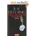 Z�hl nicht die Stunden: Roman